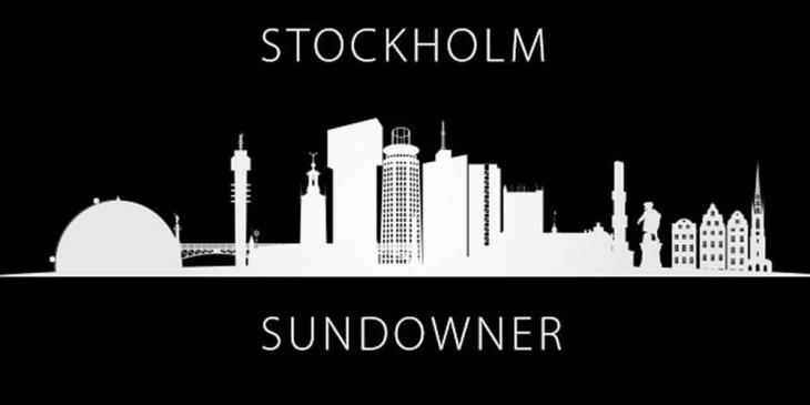 Intertops Poker Online Tournament – Get Ready for $1,000 GTD