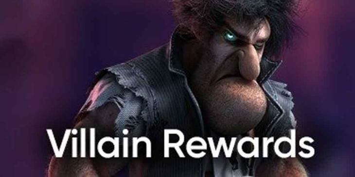 James Bond Casino Promo: Celebrate the Premiere of James Bond Movie