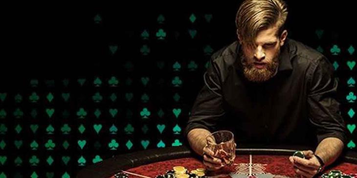 Juicy Stakes Daily Cash Prizes – Win Your Share of $100 Every Day