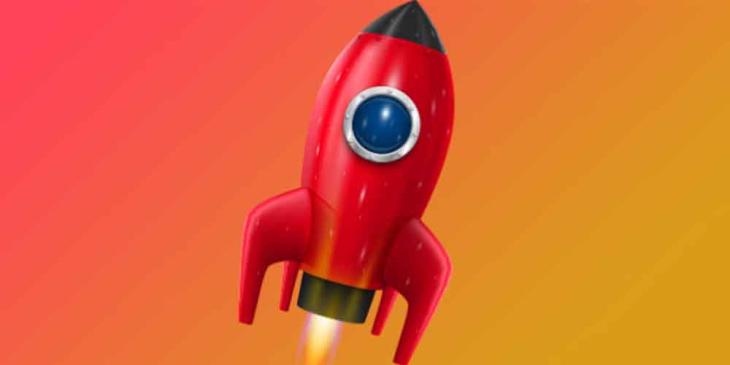 Monthly Reload Bonus up to 3.5 BTC at FortuneJack Casino