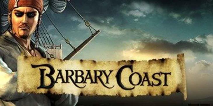 October Free Spins at Omni Slots – Get 10 Free Spins