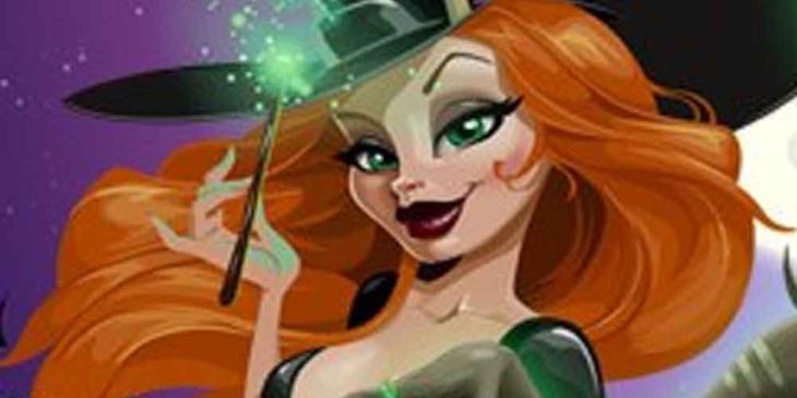 October Deposit Coupon Codes With SlotoCash Casino