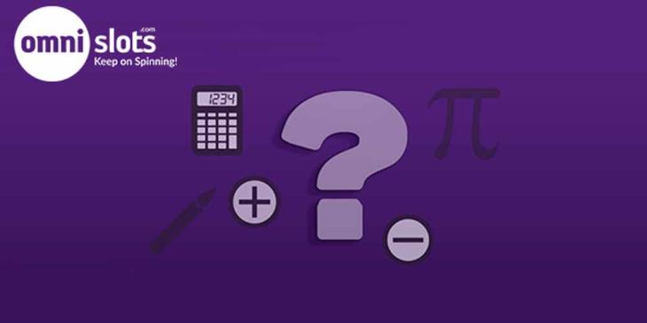 Omni Slots Free Spins Giveaway: Take Part and Win