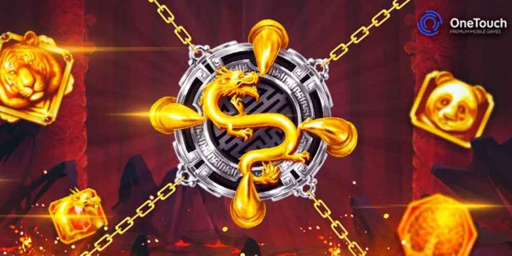 Slot Tournament at 1xBET Casino: Dangerous Journey