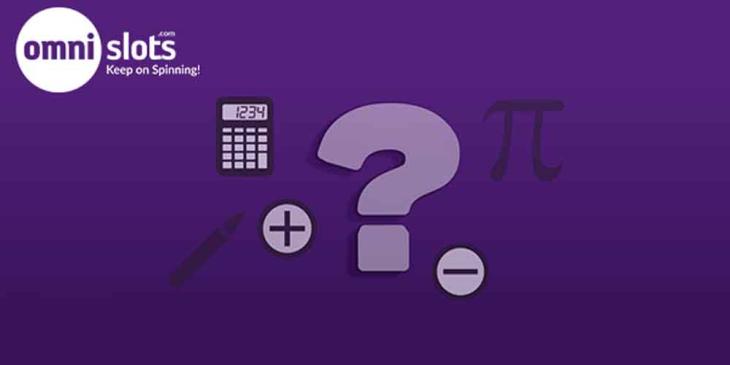 Super Sweets Free Spins With Omni Slots: Get Your Extra Share!