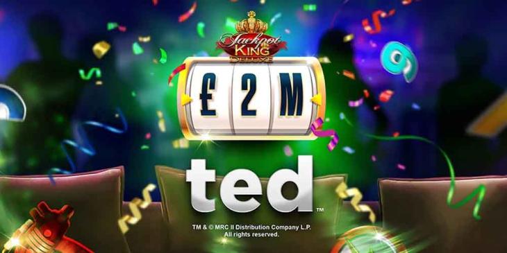 Win Cash Prizes Every Week at Coral Casino – Get up to £5,000