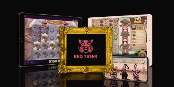 Win InterCasino Daily Jackpot Playing the Top Games