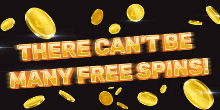 Win Play Fortuna Spins on the Weekly Promotions