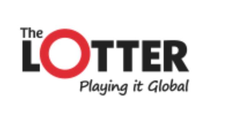 Online Scratch Card Promo With theLotter: Scratch Your Way to VIP Status