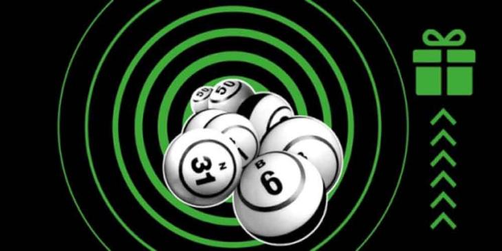 Best Halloween Bingo Bonuses With Unibet Casino