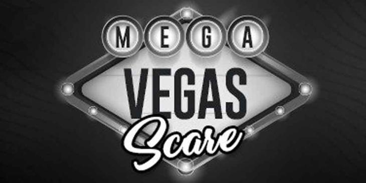 Deposit Bonus and Free Spins With Omni Slots: Win Your Share!