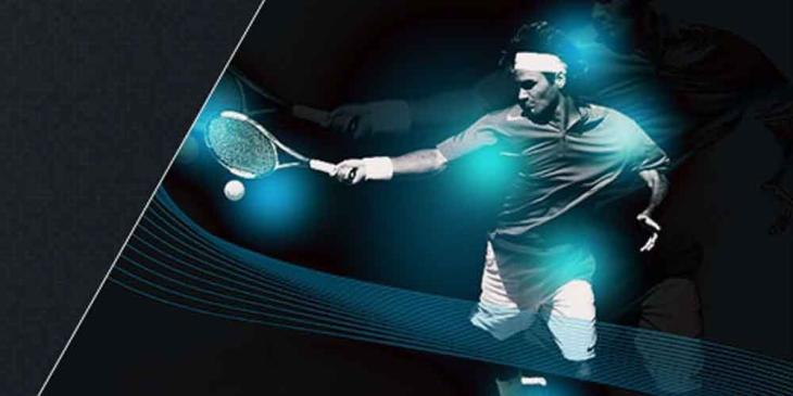 eSports Betting Promotions This Week at 1xBET Sportsbook