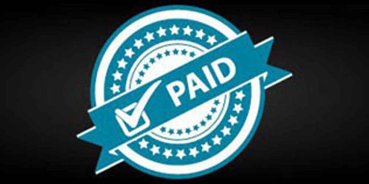 Match Bonus and Free Spins With Miami Club Casino