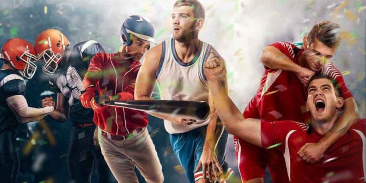 Win a Macbook Air or Iphone 11: Play and Get Prizes Every Week