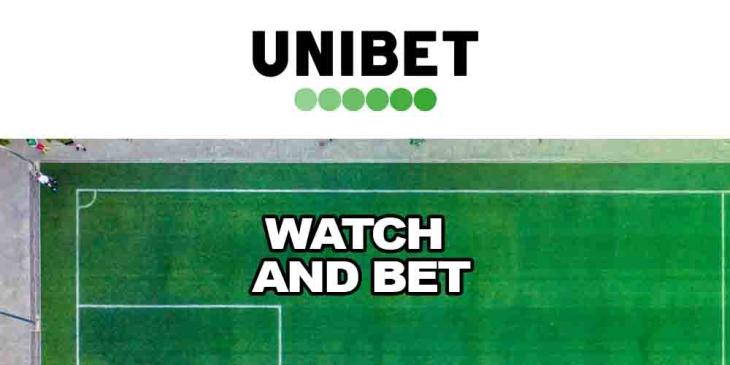 Free NFL Live Streams – Watch and Bet on NFL at Unibet Sportsbook