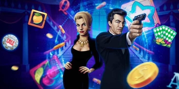 1xBET Casino Cash Giveaways: Play and Win a Share of €2,000!