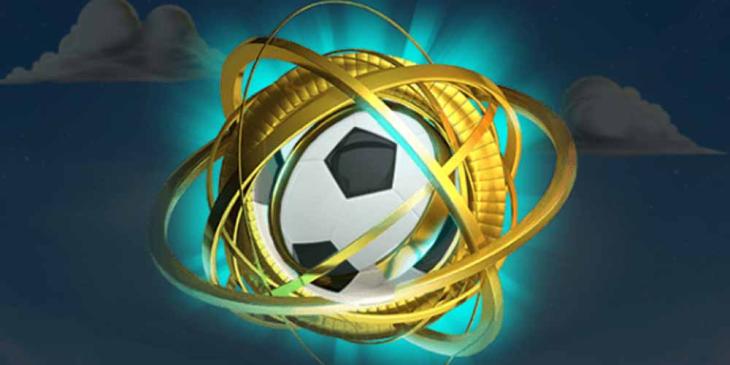 22BET Sportsbook Accumulator Promotions: Place Betsand Strike Gold!