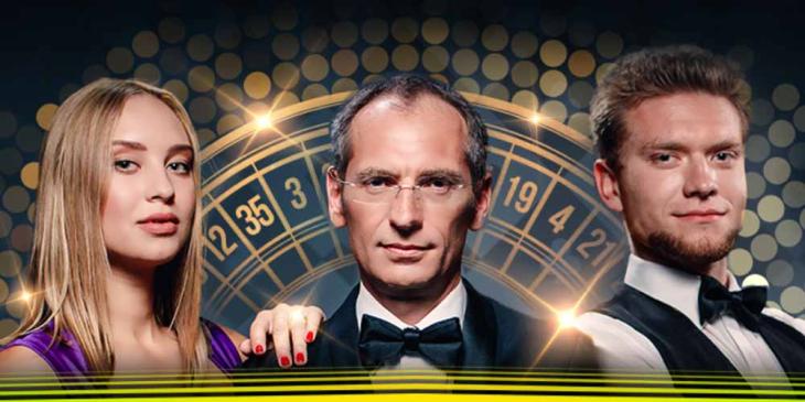 888 Live Casino Promotions – Play and Win Many Rewards