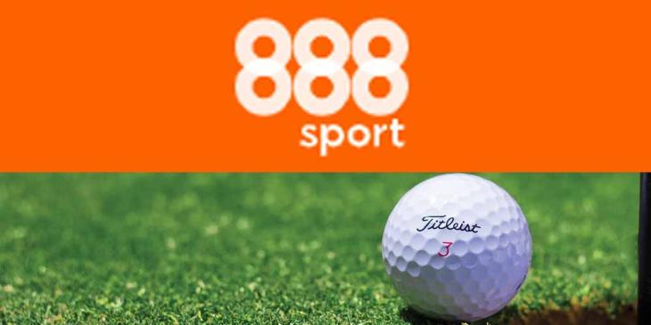 888sport Free Bets: Hurry up to Take Part and Win Your Share