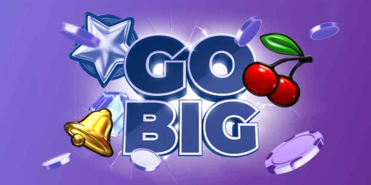 Betmaster Casino Match Bonus: Make a Deposit and Enjoy