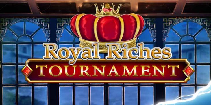 Cash Prizes Every Day at Megapari Casino – Win a Share of €1,000