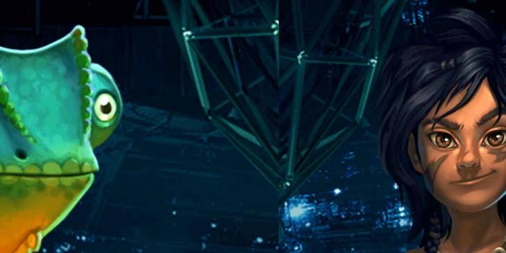 Marathonbet Cash Prizes – Win Your Share of €2,000