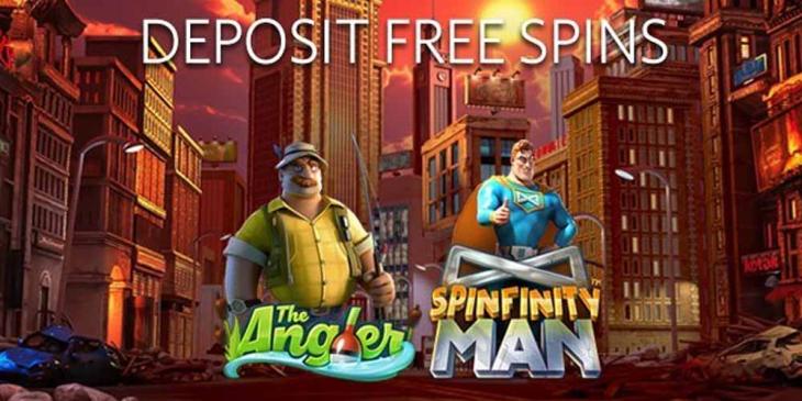 Match Bonus and Free Spins at Intertops Poker – Win up to 70 Free Spins