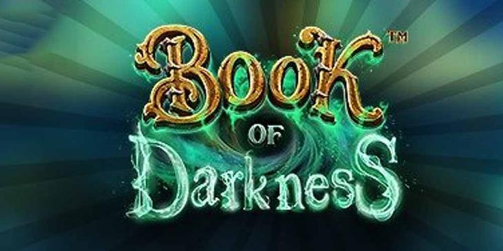 November Free Spins Bonus – Get 10 Free Spins at Omni Slots