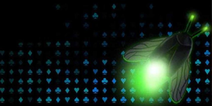 November Slot of the Month at Juicy Stakes – Deposit and Get Free Spins