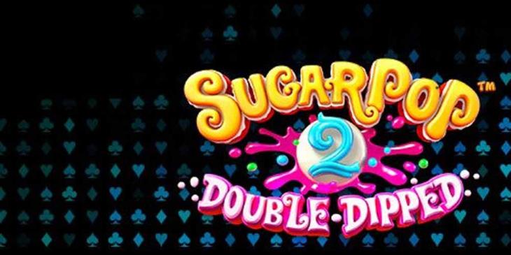 Get November Bonus and Free Spins at Juicy Stakes