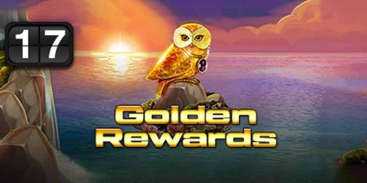 Omni Slots Casino Match Bonus – Get a 25% Bonus + 50 Free Spins