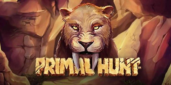 The Stone Age Free Spins at Omni Slots – Get 10 Free Spins