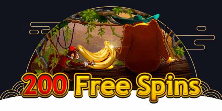 Thursday Free Spins With KatsuBet Casino: Hurry up to Take Part