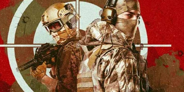 Weekly Esports Promo at Betsafe Sportsbook – Win a Share of €1,000