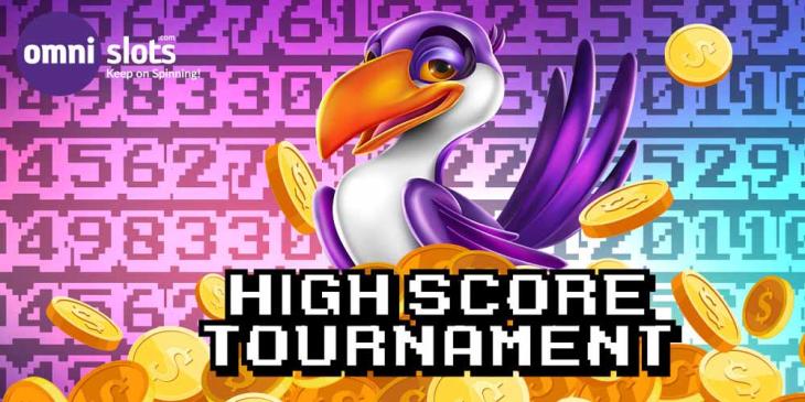 Weekly Omni Slots Casino Prizes – Win Gift Cards, Cash and Free Spins