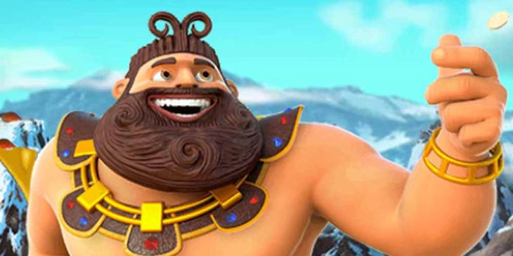 Win Millions of Euros at NetBet Casino – Play, Hit the Jackpot