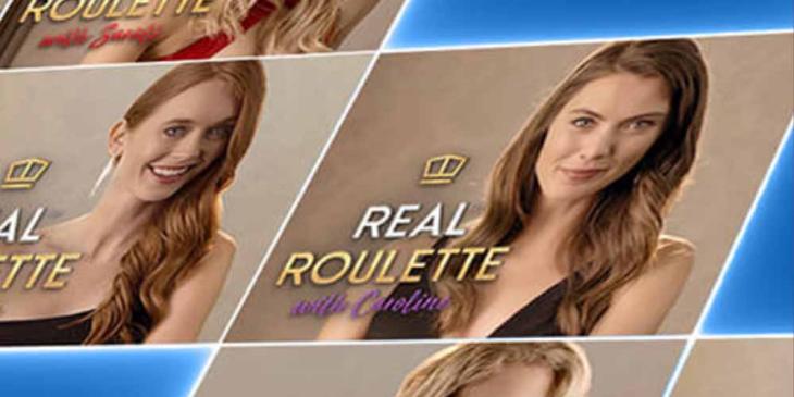 Win Real Roulette Cash at Betway Casino – Win a Share of £/$/€10k