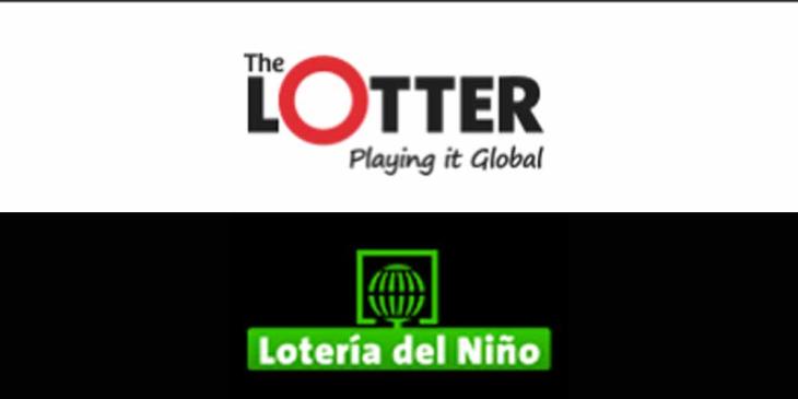 Buy Loteria Del Nino Online at theLotter: Win Your Share Just Now
