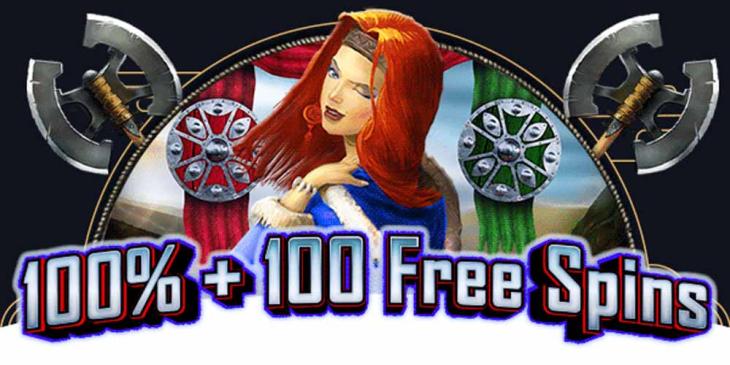 Deposit Coupon Codes and Free Spins at KatsuBet Casino
