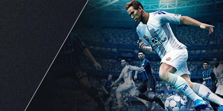 eSports Betting for November: Win With 1xBET Casino