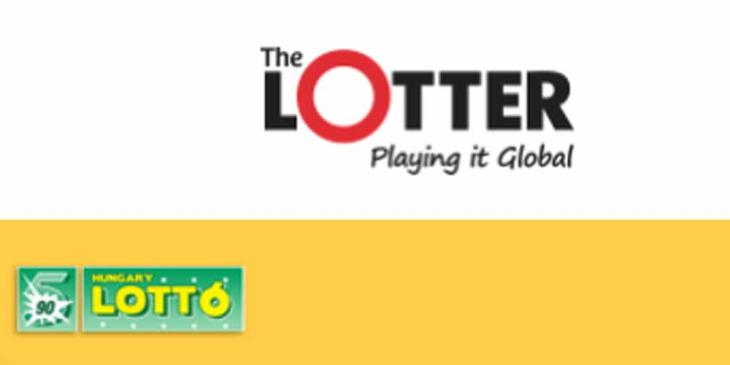 Play ÖTöslottó Online With Thelotter: Buy Tickets and Win