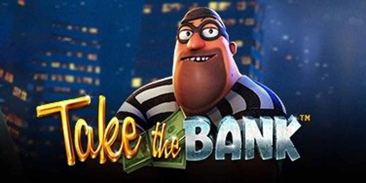 Slot of the Week Free Spins at Omni Slots – Play your 10 Free Spins