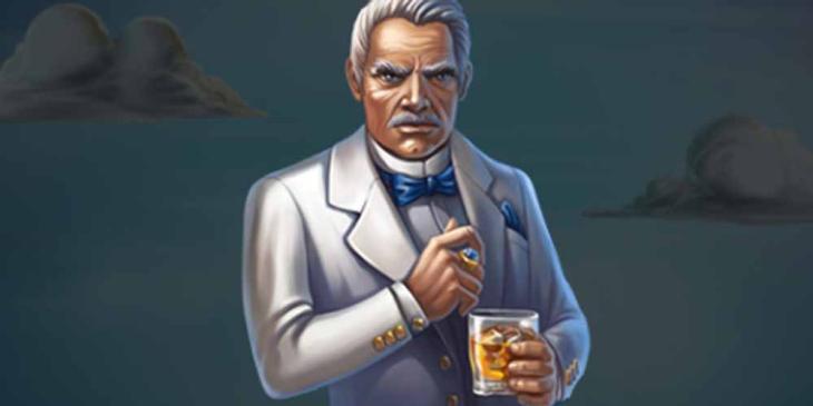 Weekly Rebate Bonus: Place You Bet With 22BET Sportsbook