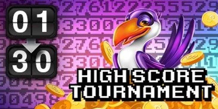 Win Amazon Vouchers Online: Take Part and Win With Omni Slots