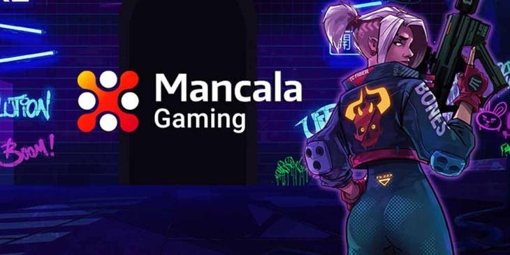 Win Cash on 1xBET Casino Slots: Get 100 Points for Every €1 Won