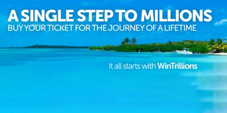 Australia Oz Lotto at Wintrillions: The Record Jackpot Is AU$111.97 Million