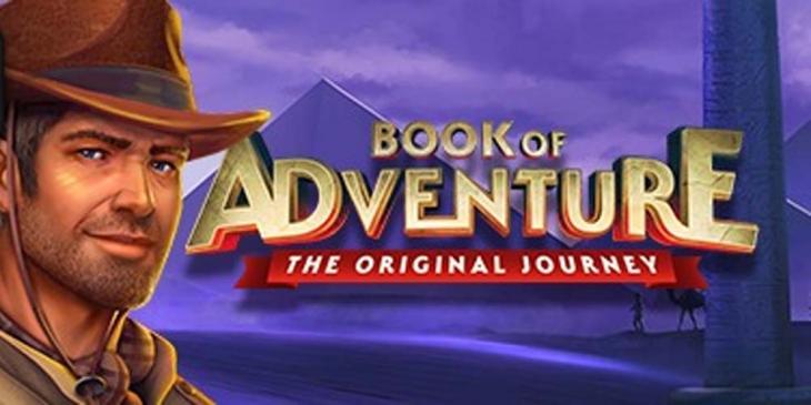 Bonus Spins for Christmas at Omni Slots – Get up to 30 Free Spins