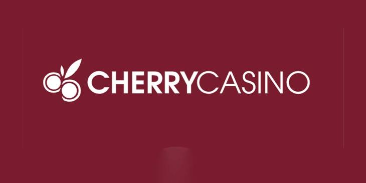 Christmas Live Casino Tournaments at Cherry Casino – Win from €25.000