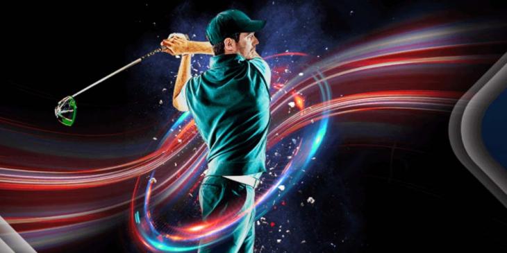 Golf Betting Free Bets: Hurry up to Place a Single Bet of £20