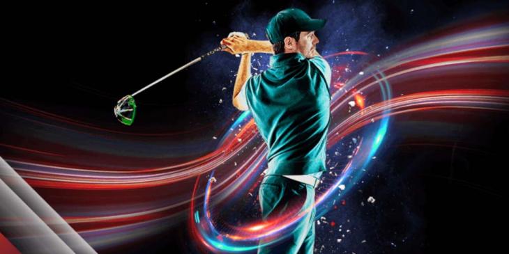 Netbet Sportsbook Free Bets: Take Part and Win Just Now